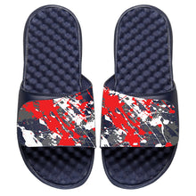 Splatter Print