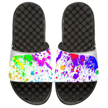 Splatter Print