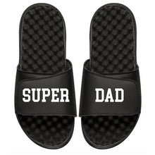 Super Dad