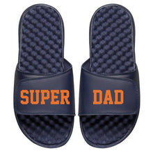 Super Dad