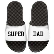 Super Dad