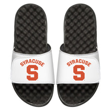 Syracuse S