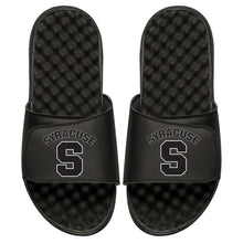 Syracuse S