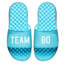 Team Bo