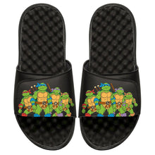 TMNT Group 2