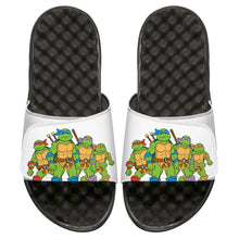 TMNT Group 2