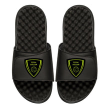 Total Soccer