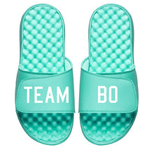 Team Bo
