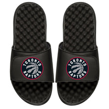 Toronto Raptors Global