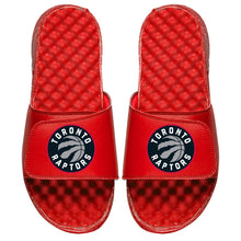 Toronto Raptors Global