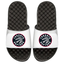 Toronto Raptors Global