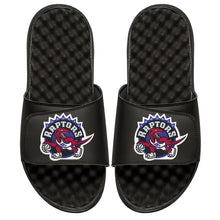 Toronto Raptors HWC
