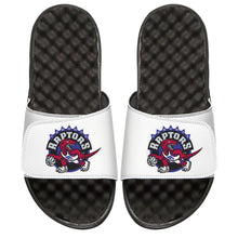 Toronto Raptors HWC