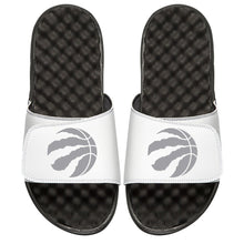 Toronto Raptors Primary Logo