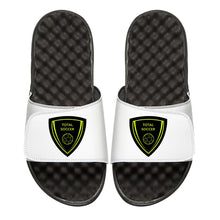 Total Soccer