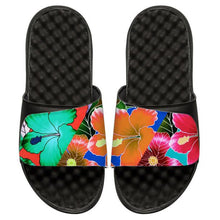 Triple Floral
