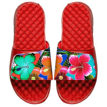 Triple Floral