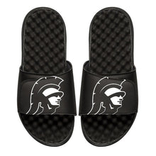 USC Trojan Cardinal