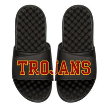 USC Trojans