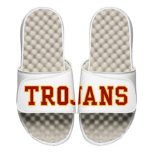 USC Trojans