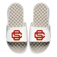 USC SC