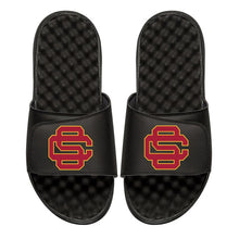 USC SC