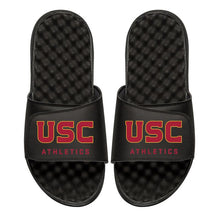 USC Athletics