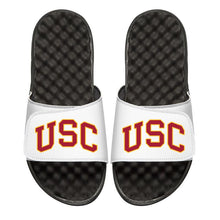 USC Wordmark