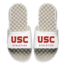 USC Athletics