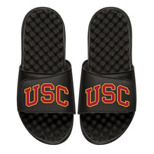 USC Wordmark