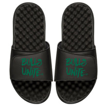 USF Bulls Unite