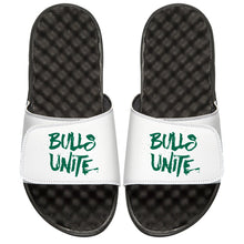 USF Bulls Unite