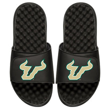 USF Bulls Primary Gold