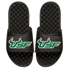 USF Bulls Secondary
