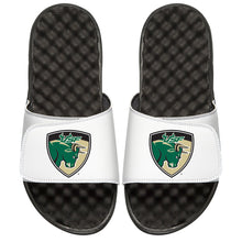 USF Shield