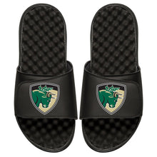 USF Shield