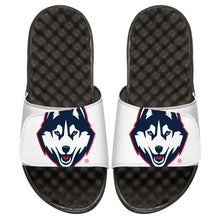 UConn Husky