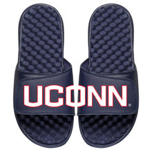 UConn Word Split