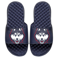 UConn Husky
