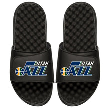 Utah Jazz Global