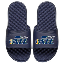 Utah Jazz Global