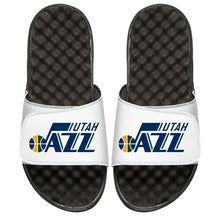Utah Jazz Global