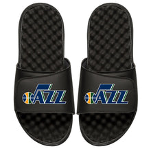 Utah Jazz Partial