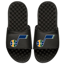 Utah Jazz Primary