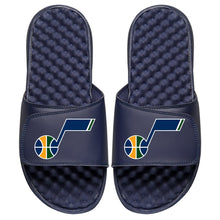 Utah Jazz Primary