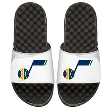 Utah Jazz Primary