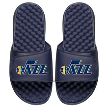 Utah Jazz Partial