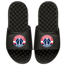Washington Wizards Global