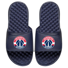 Washington Wizards Global