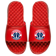 Washington Wizards Global